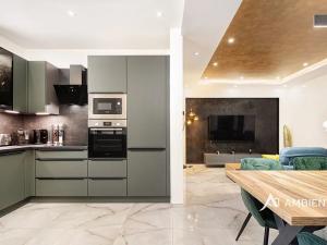 Prodej vily, Šanov, 974 m2