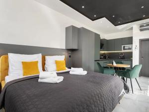 Prodej vily, Šanov, 974 m2