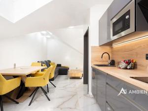 Prodej vily, Šanov, 974 m2