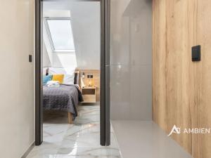 Prodej vily, Šanov, 974 m2