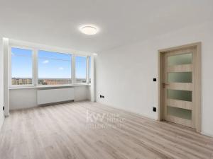 Prodej bytu 4+kk, Praha - Troja, Olštýnská, 91 m2