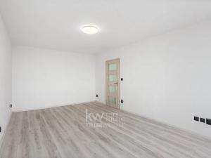 Prodej bytu 4+kk, Praha - Troja, Olštýnská, 91 m2