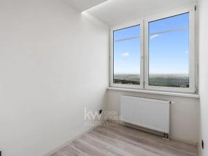 Prodej bytu 4+kk, Praha - Troja, Olštýnská, 91 m2