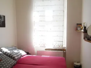 Pronájem bytu 3+kk, Brno, Jana Uhra, 73 m2