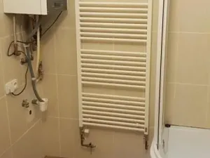 Pronájem bytu 3+kk, Brno, Jana Uhra, 73 m2
