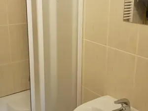 Pronájem bytu 3+kk, Brno, Jana Uhra, 73 m2