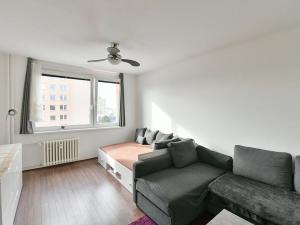 Prodej bytu 2+1, Praha - Kamýk, Rytířova, 51 m2