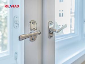 Prodej bytu 3+kk, Praha - Smíchov, Strakonická, 88 m2