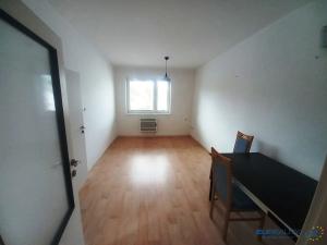 Prodej bytu 2+1, Nové Město nad Metují, Českých bratří, 42 m2