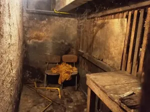 Prodej bytu 2+1, Nové Město nad Metují, Českých bratří, 42 m2