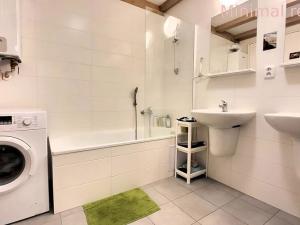 Prodej bytu 3+1, Brno, Jaselská, 105 m2