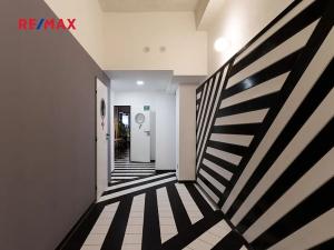 Pronájem restaurace, Praha - Smíchov, Křížová, 236 m2