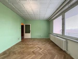 Prodej bytu 2+1, Havířov, Karla Havlíčka Borovského, 55 m2