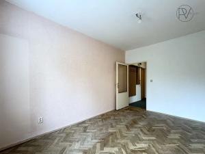 Prodej bytu 2+1, Havířov, Karla Havlíčka Borovského, 55 m2