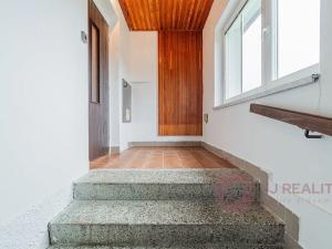 Prodej rodinného domu, Česká Bříza, 190 m2
