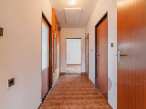 Prodej rodinného domu, Česká Bříza, 190 m2