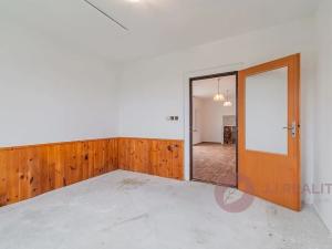 Prodej rodinného domu, Česká Bříza, 190 m2