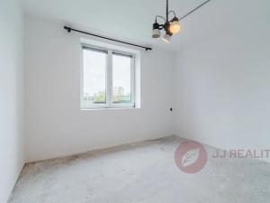 Prodej rodinného domu, Česká Bříza, 190 m2