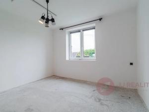 Prodej rodinného domu, Česká Bříza, 190 m2
