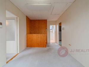 Prodej rodinného domu, Česká Bříza, 190 m2
