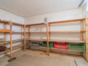 Prodej rodinného domu, Česká Bříza, 190 m2