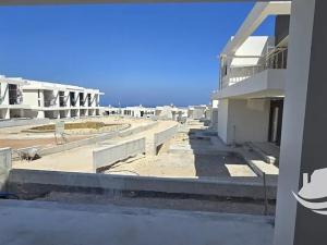 Prodej vily, Agios Amvrosios Keryneias, Kypr, 180 m2