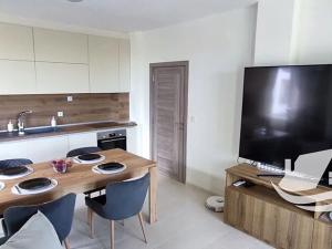 Prodej bytu 3+kk, Bjala, Bulharsko, 74 m2