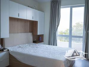 Prodej bytu 3+kk, Bjala, Bulharsko, 74 m2