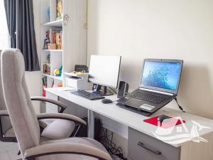 Prodej bytu 3+kk, Bjala, Bulharsko, 74 m2