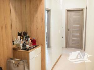 Prodej bytu 3+kk, Bjala, Bulharsko, 74 m2
