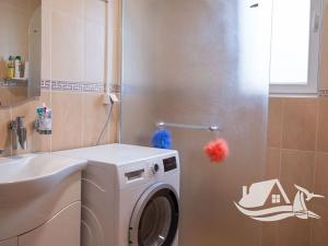 Prodej bytu 3+kk, Bjala, Bulharsko, 74 m2