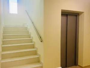 Prodej bytu 3+kk, Bjala, Bulharsko, 74 m2