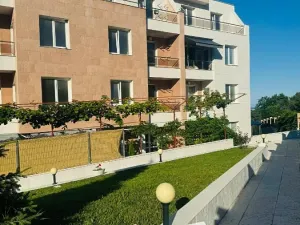 Prodej bytu 3+kk, Bjala, Bulharsko, 74 m2