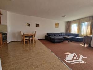 Prodej bytu 2+kk, Aheloy, Bulharsko, 74 m2