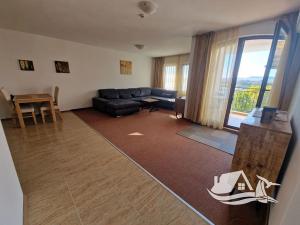 Prodej bytu 2+kk, Aheloy, Bulharsko, 74 m2