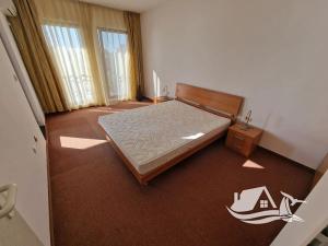 Prodej bytu 2+kk, Aheloy, Bulharsko, 74 m2