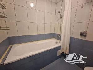 Prodej bytu 2+kk, Aheloy, Bulharsko, 74 m2