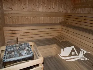 Prodej bytu 2+kk, Aheloy, Bulharsko, 74 m2