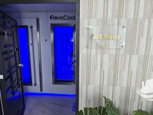 Prodej bytu 2+kk, Agios Amvrosios Keryneias, Kypr, 41 m2