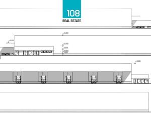 Prodej komerčního pozemku, Bernartice, 12230 m2