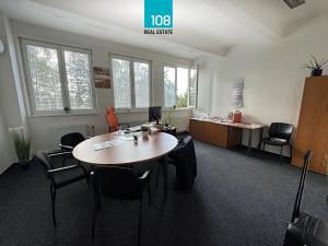 Prodej výrobních prostor, Frýdek-Místek, Míru, 23913 m2