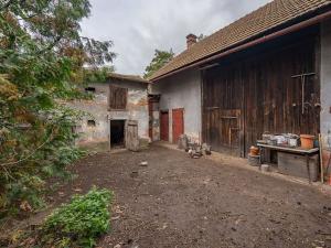 Prodej rodinného domu, Řečany nad Labem, Do kouta, 200 m2