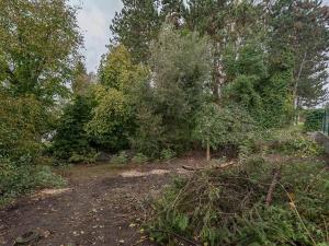 Prodej rodinného domu, Řečany nad Labem, Do kouta, 200 m2