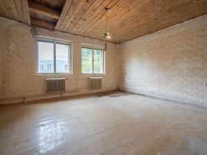 Prodej rodinného domu, Řečany nad Labem, Do kouta, 200 m2