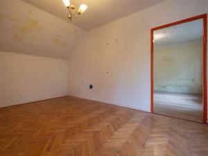 Prodej rodinného domu, Řečany nad Labem, Do kouta, 200 m2