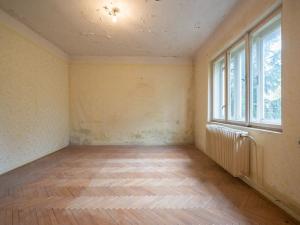 Prodej rodinného domu, Řečany nad Labem, Do kouta, 200 m2