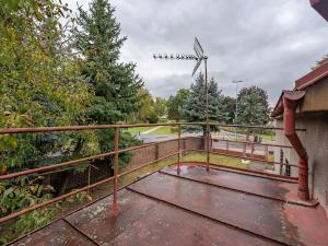 Prodej rodinného domu, Řečany nad Labem, Do kouta, 200 m2