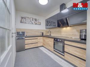 Prodej činžovního domu, Chotěšov, Starý mlýn, 353 m2