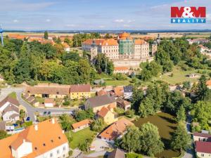 Prodej činžovního domu, Chotěšov, Starý mlýn, 353 m2