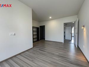 Pronájem bytu 2+1, Opava - Předměstí, Komenského, 70 m2